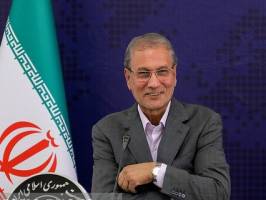 بولتون رفت و ما هنوز ایستاده‌ایم