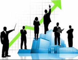 تاثیر نوآوری و خلاقیت بر رشد اقتصادی کشورها