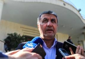 افزایش قیمت حمل و نقل در ایام اربعین تخلف است
