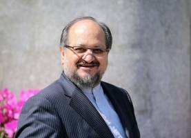 اظهار امیدواری وزیر کار برای حل مسئله احکام کارگران هفت تپه