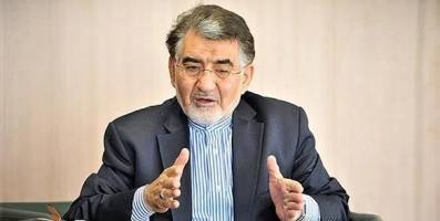 اقتصاد فرمانده واحد مي‌خواهد