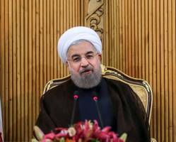 ایران، روسیه و ترکیه ضامن آتش‌بس سوریه بوده‌اند