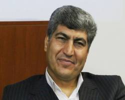 چرا GDP تعاون در کشورهای دیگر بالاست؟