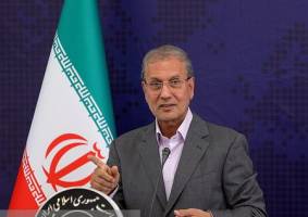 ورود زنان به استادیوم گزینشی نیست