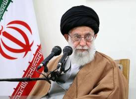 مسئولان یک‌صدا معتقدند که با آمریکا در هیچ سطحی مذاکره نخواهد شد