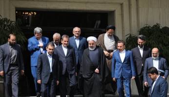 ۵ روز تا شفاف‌سازی حقوق مدیران