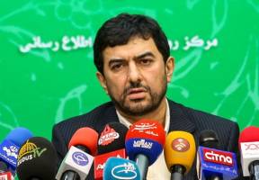 امور تجارت خارجی در سازمان توسعه تجارت ایران متمرکز شد 