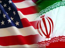 خطرات تقابل ایران و آمریکا برای اقتصاد جهانی