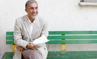 «بازار اكثر كالاها» در حلقه فساد گرفتار است