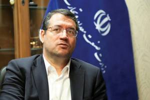 در جنگ تمام عیار اقتصادی قرار داریم