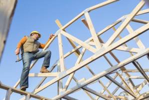 کلاف سردرگم چالش شرکت‌های حقوقی مهندسی
