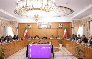 صدور مجوز فروش اوراق تا سقف ۳۸ هزار میلیارد تومان