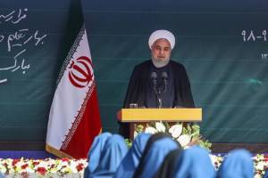 پرسش مهر ۹۹-۹۸؛ محیط مدرسه از نظر شما چگونه است؟