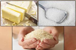 تخلیه ٥ کشتی حامل کالای اساسی در چابهار