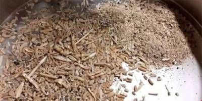 استناد وزارت کشاورزی به «توری غیراستاندارد» برای تکذیب فساد ۱۰۰۰ میلیاردی