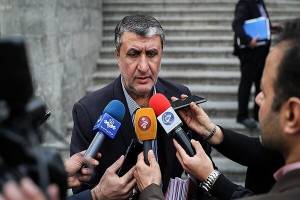 شرایط جنگ اقتصادی امروز سخت‌تر از جنگ نظامی در دفاع مقدس است