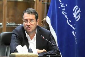 برونسپاری تمامی اختیارات قابل واگذاری درمعادن