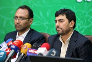 نقشه راه تنظیم بازار کشور تدوین شد