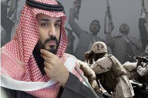عربستان با آتش‌بس نسبی در یمن موافقت کرده است