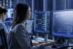 سهم ۳۱ درصدی کارمندان از دانش سایبری!