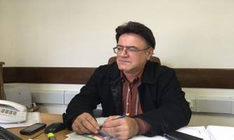 تورم با رشد تولید کاهش می‌یابد