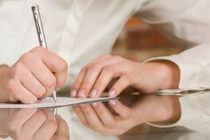 مبادله ۸۶ هزار میلیارد تومان چک در اقتصاد ایران