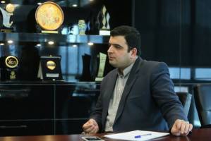 افزایش ارزش و حجم معاملات در بازار پایه