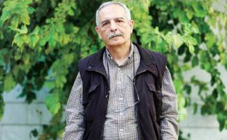 بورژوازی مستغلات رانتی قانون را می‌خرد
