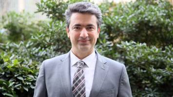 محیط ناسالم، امکان سودآوری را از کسب‌و کارهای سالم سلب می‌کند