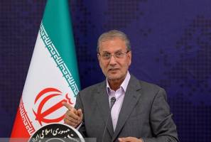 مسئولیت عدم گفت‌وگو در نیویورک با آمریکاست