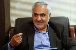 اعتبار ۱۵ میلیاردی پرداخت حقوق کارگران هپکو ابلاغ شد