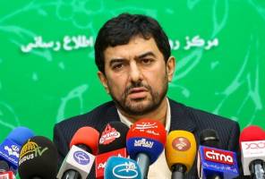 ارسال نقشه‌راه و سند پشتیبان تنظیم بازار برای سران قوا