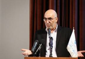 ۴۰ درصد اقتصاد کشور از مالیات معاف است