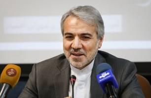 رشد ۱۵ درصدی حقوق و دستمزد در سال ۹۹