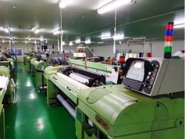 چین بازار ماشین‌آلات ایران را گرفته است