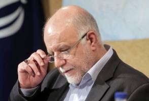 فقط ۶۰۰ میلیون دلار از بدهی بابک زنجانی تسویه شده است
