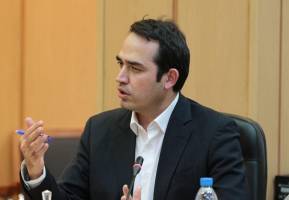 ١٧٠ هزار میلیارد تومان پول در صندوق‌های سرمایه گذاری