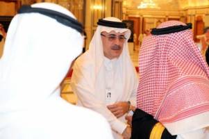 امکان تکرار حملات نفتی وجود دارد!