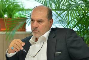 بوی قاچاق معکوس می‌آید