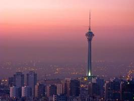 اقتصاد ایران سال ‌آینده از رکود خارج می شود