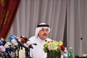 سهام آرامکو این هفته در بازارهای داخلی عربستان عرضه می‌شود