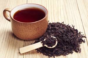 کاهش ۴۰ هزار تومانی قیمت چای خارجی
