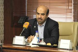 خودکفایی در ساخت پره‌های ثابت و متحرک توربین‌های گازی