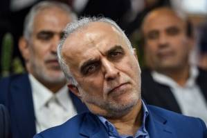تکرار آمار غلط بازگشت ارز صادراتی از سوی وزیر اقتصاد