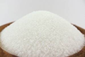 پیش بینی کاهش ٣٧ درصدی تولید شکر
