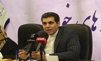 قطعه‌سازان برای تشکیل میزهای «مواد اولیه» عجله دارند