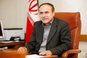 امکان افزایش نرخ سود بیمه‌های زندگی