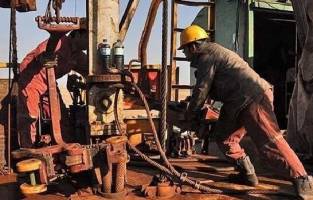 مشارکت مردم و بخش خصوصی در طرح‌های ملی صنعت نفت