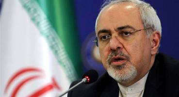 صبر راهبردی ایران در قبال اروپا به پایان رسید