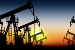 کاهش ۳۳ سنتی قیمت سبد نفتی اوپک